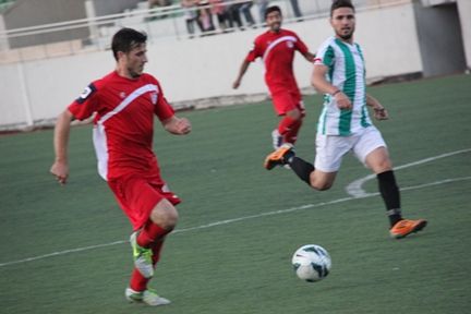 Tunaspor Esenyurt Sahasında şeytanın bacağını kırdı 2-0