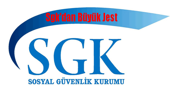 Malulen Emekliliğe 971 tl maaş ödenecek