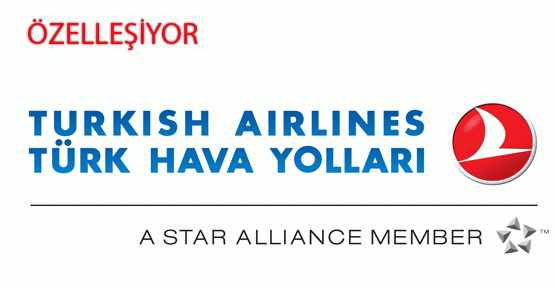 THY, Altı Ay İçersinde Özelleştirilliyor
