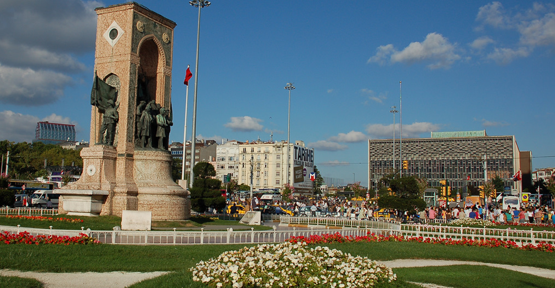 Gaziler Günü'ne Sayılı Günler Kaldı