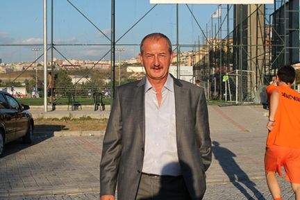 Zent : Lige iyi başladık, devamı gelecek