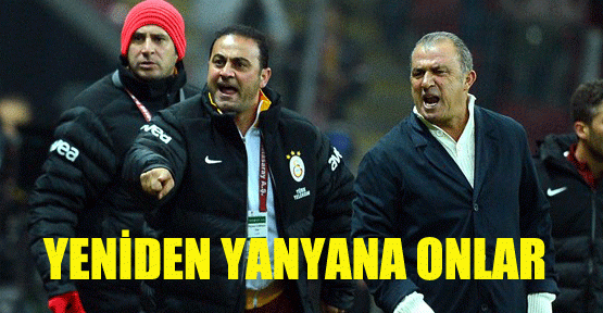 Hasan Şaş ve Ümit Davala'da İstifa Etti