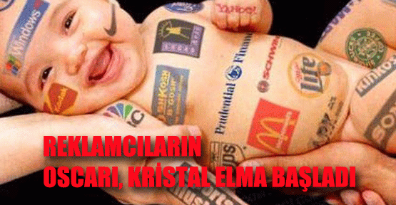 Reklamın Kalbi Burada Atıyor