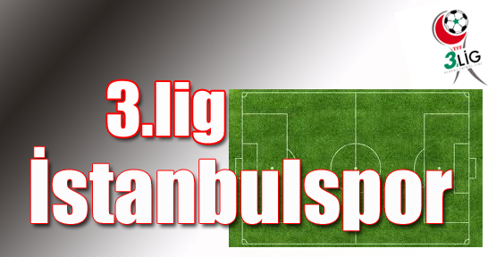 İstanbulspor