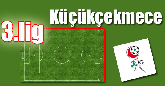 Küçükçekmece