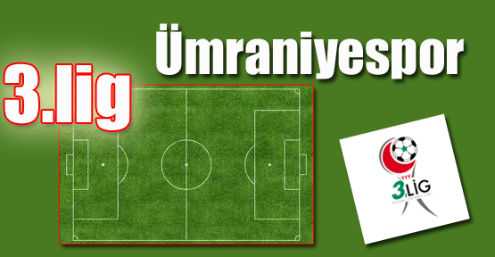 Ümraniyespor