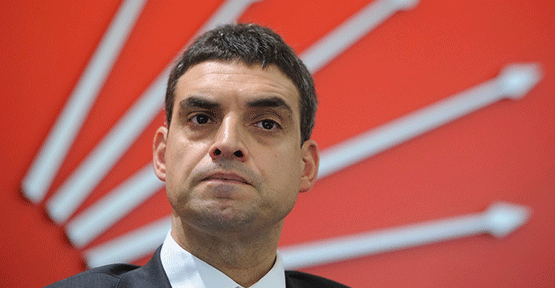 Sosyalist Enternasyonal İlk Kez İstanbul’da