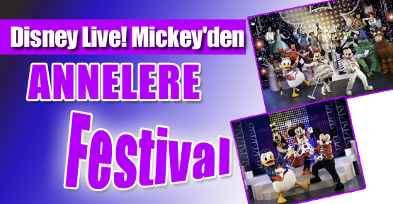 Annelere Festival