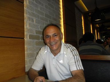 Recep Aykutalp Kuruçeşmespor'da