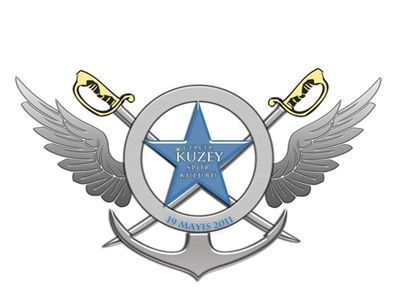 Kulüp, Antrenörlerini mahkemeye verdi!