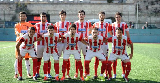 İstanbul Kastamonu evinde kayıp