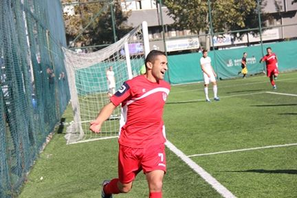 Bayrampaşa Tunaspor itiraza hazırlanıyor