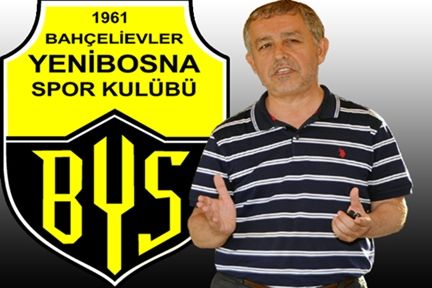 24 Kasım’da 2013'de lider olacağız