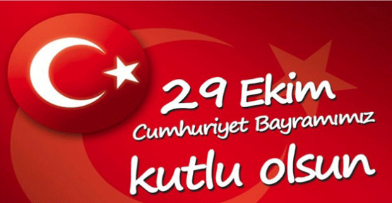 Cumhuriyet 90 yaşında