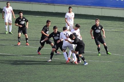 İstanbul Kastamonu kötü gidişe dur dedi