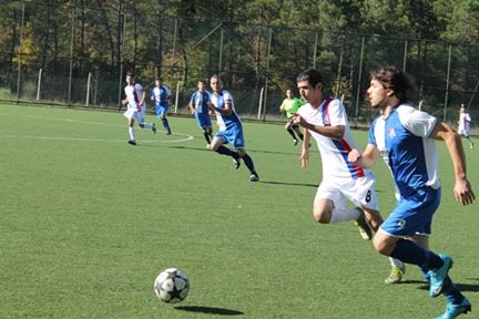 1877 Alemdağ'dan lider Orhanlı'ya çelme