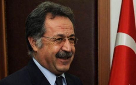 Türk futbolunun acı günü, Orhan Saka'yı kaybettik