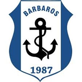 Barbarosspor Kulübünden taziye mesajı