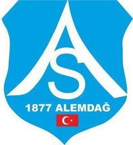 1877 Alemdağspor'dan taziye mesajı