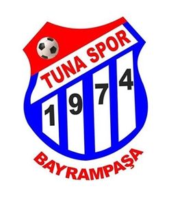 Bayrampaşa Tunaspor'un taziye mesajı