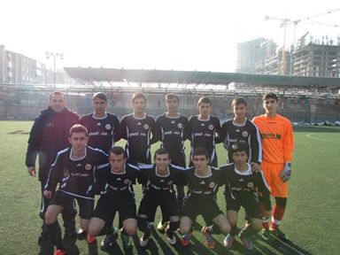 Albayrak 3 puanı 3 golle aldı