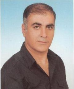 İlk yarı bitti !..