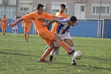 Valide Tayfun evinde kayıp