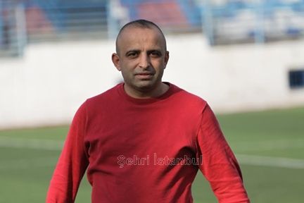 Ünal: U14 ve U16 takımlarımızı ligden çekiyoruz!