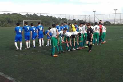 Karabekirspor 3 puanı 3 golle aldı