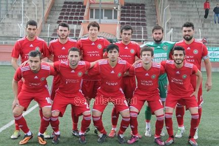 İFA’nın cezası belli oldu