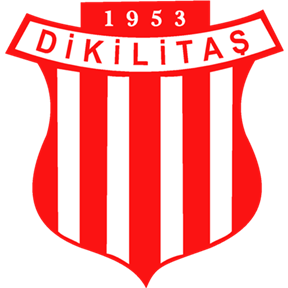Suat Üzümcü : Geçmiş olsun Kılınç Yetkiner