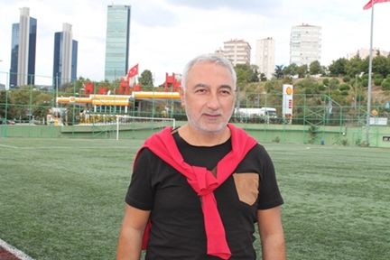 Dikilitaş’ta Uğurluel dönemi sona erdi