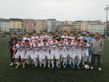 Gazi Mahallesi gün sayıyor
