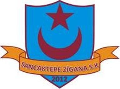 Sancaktepe Ziganaspor’un gecesi Pazar günü