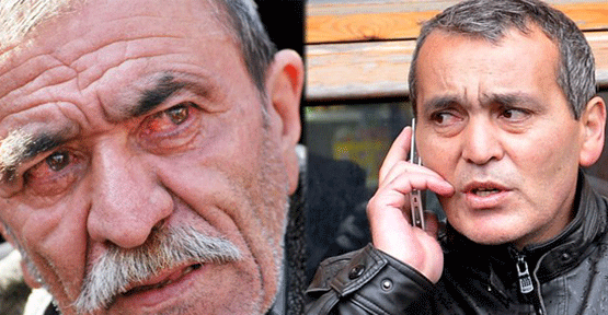 Evlatlarımız için...