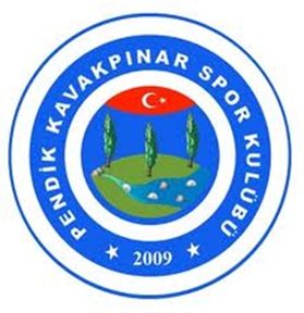 Pendik Kavakpınar Soğuksu’ya tepkili