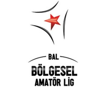 BAL baraj kurası çekildi
