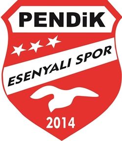 Pendik Esenyalıspor Yıldızlarını arıyor