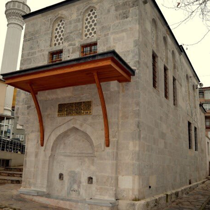istanbul-yakup-aga-cesmesi1.jpg