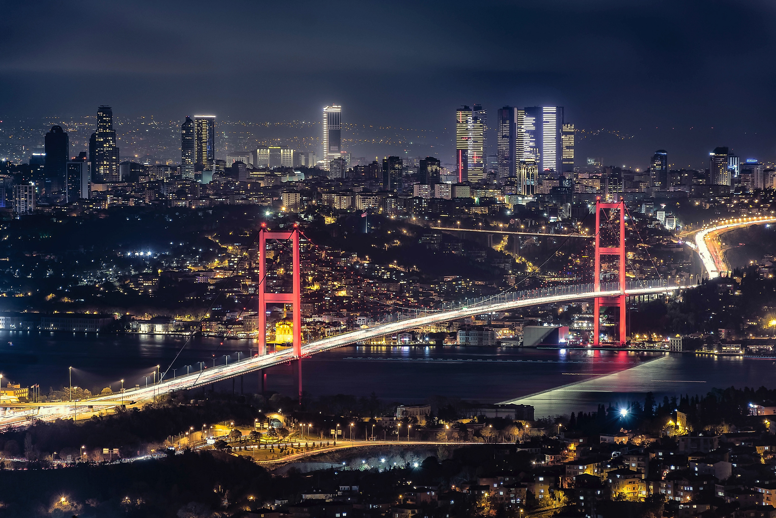istanbul-night.jpg