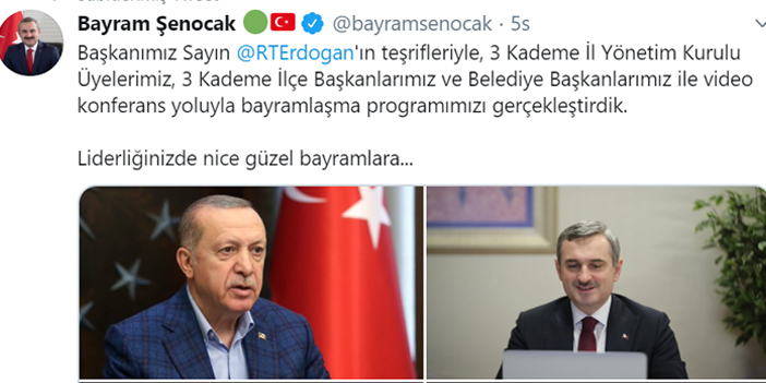 cumhurbaskani-erdogan-ilk-bayramlasmasini-ak-parti-istanbul-teskilati-ile-yapti11.jpg
