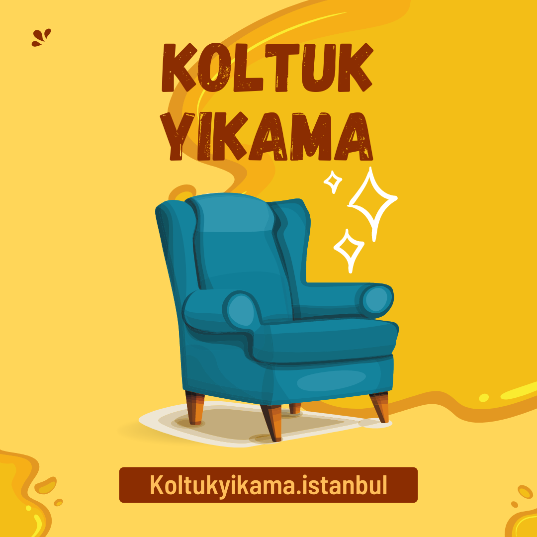 istanbul-koltuk-yikama-servisi1.jpg