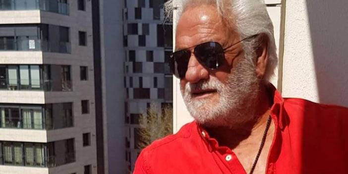 Fedon’dan, İstanbul’daki evinin balkonundan canlı konser